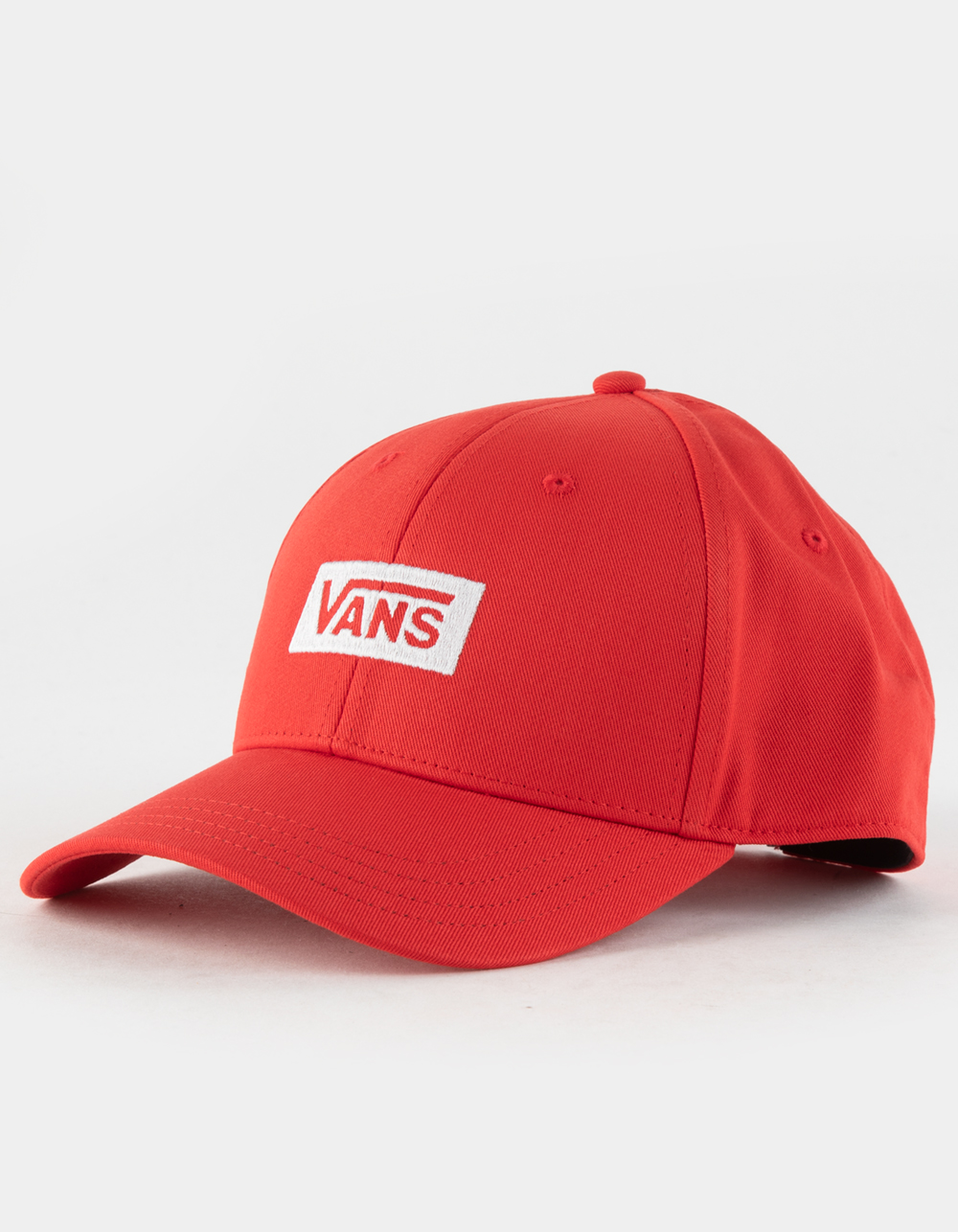 Vans: Hats Men | Tillys