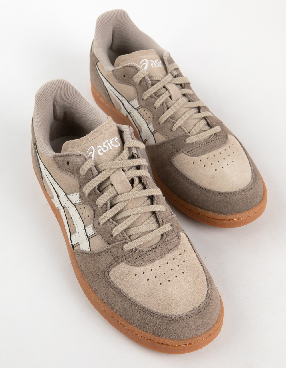 ASICS Skyhand OG Mens Shoes