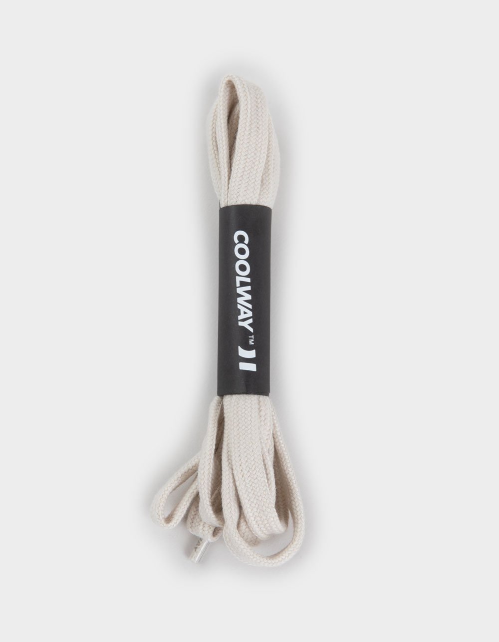 COOLWAY Goal Womens Shoes - LIGHT BLUE