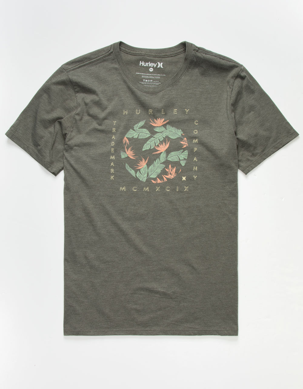 Mens Clothing Sale Tillys