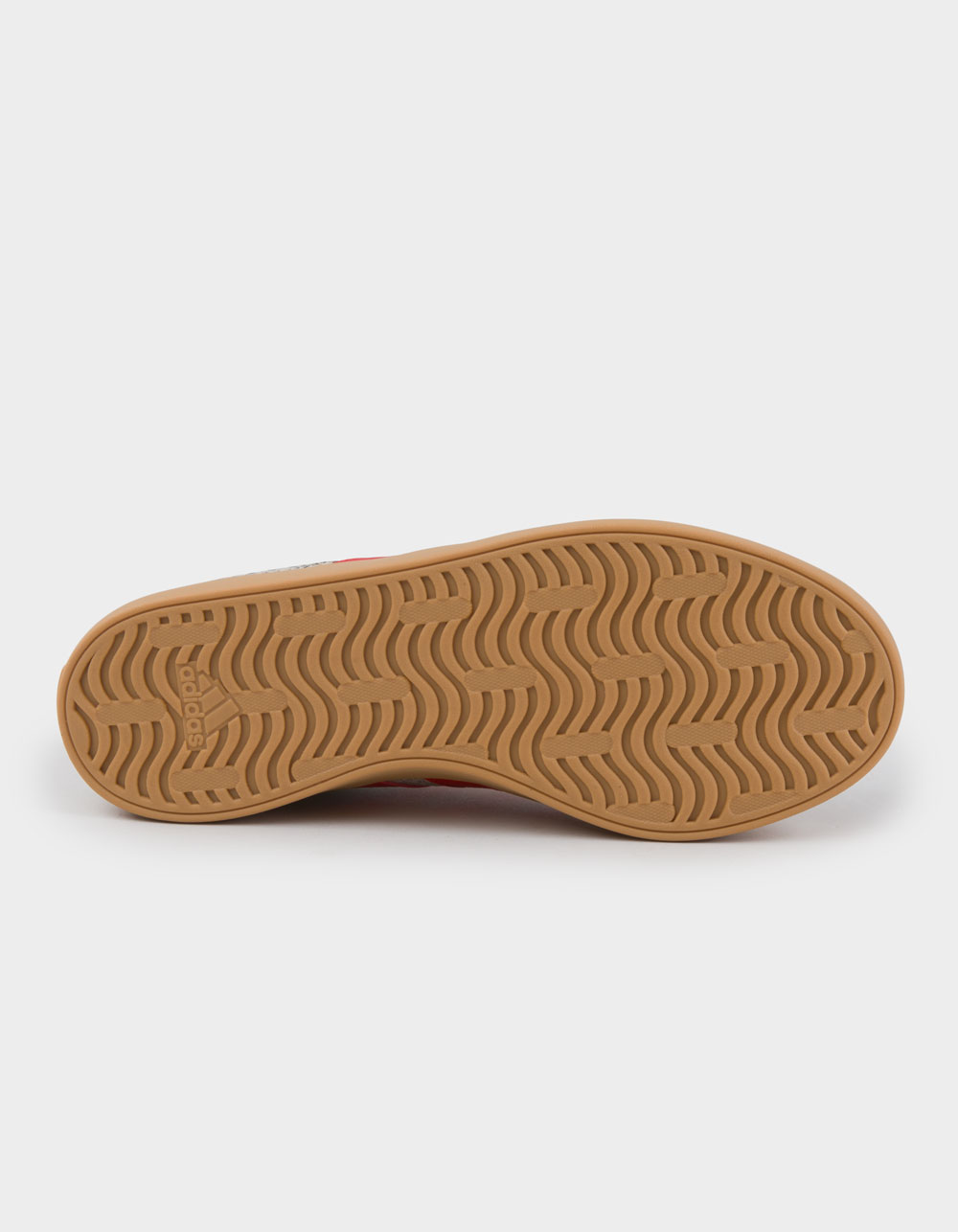 ADIDAS VL Court 3.0 Womens Shoes - SNAKE