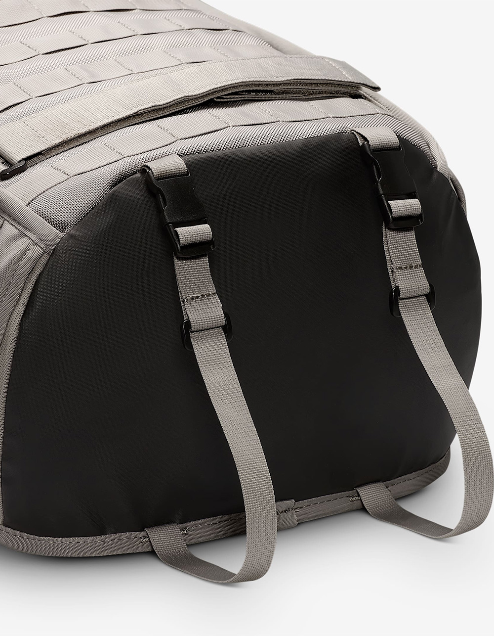 NIKE Sportswear RPM Backpack - OYSTER