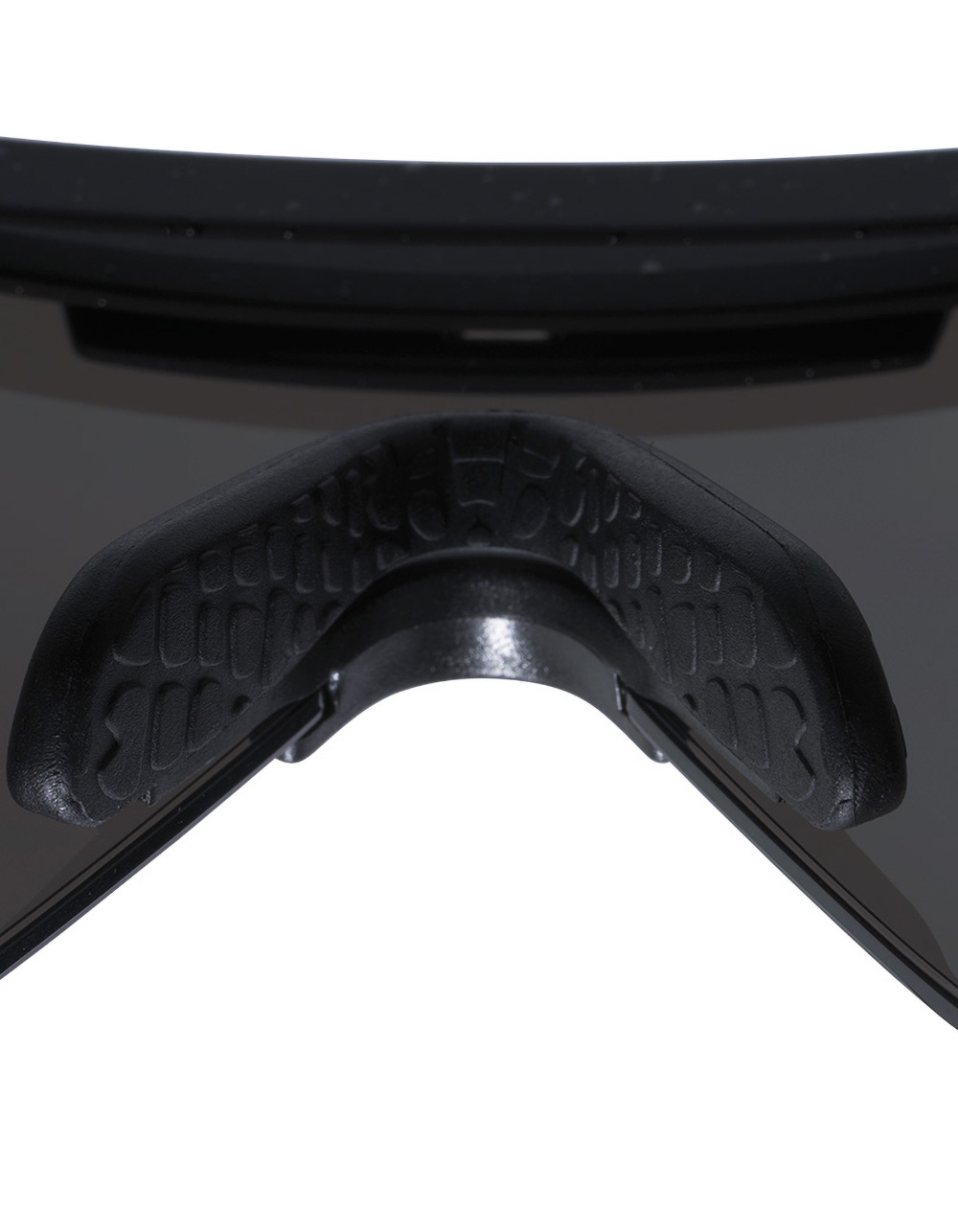 PIT VIPER The Exec Original 2.0 Sunglasses - BLACK