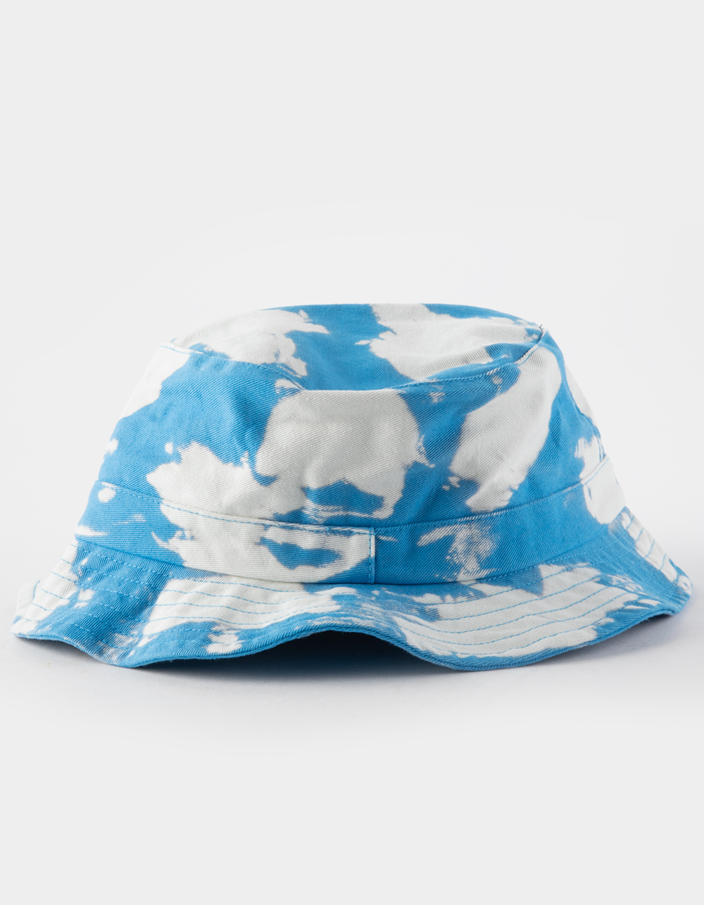 ADIDAS Originals Reverse Dye Bucket Hat 
