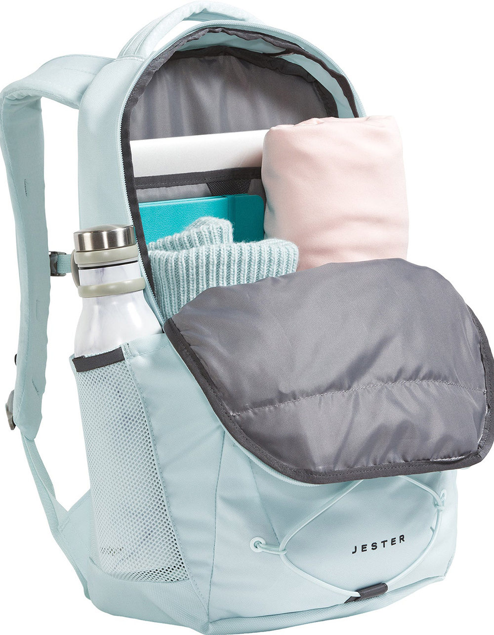 THE NORTH FACE Jester Womens Backpack