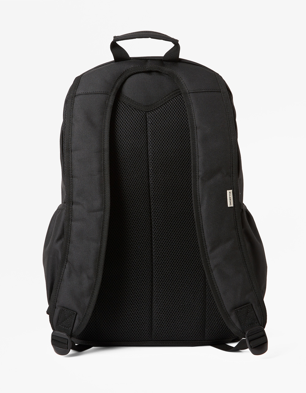 BILLABONG Roadie Backpack - BLACK