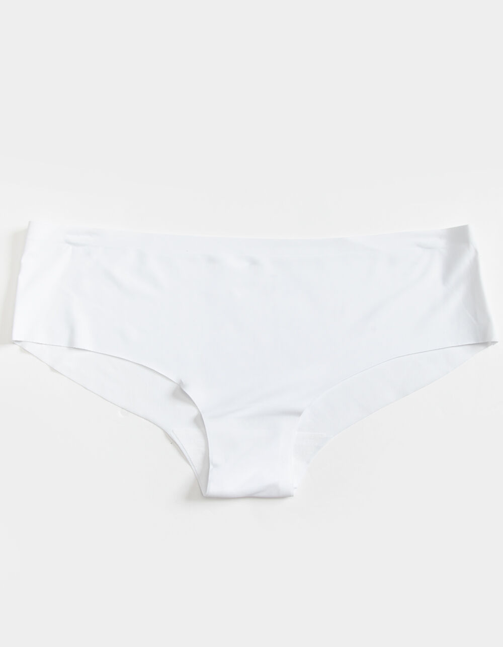 FULL TILT Lasercut White Hipster Panties WHITE Tillys