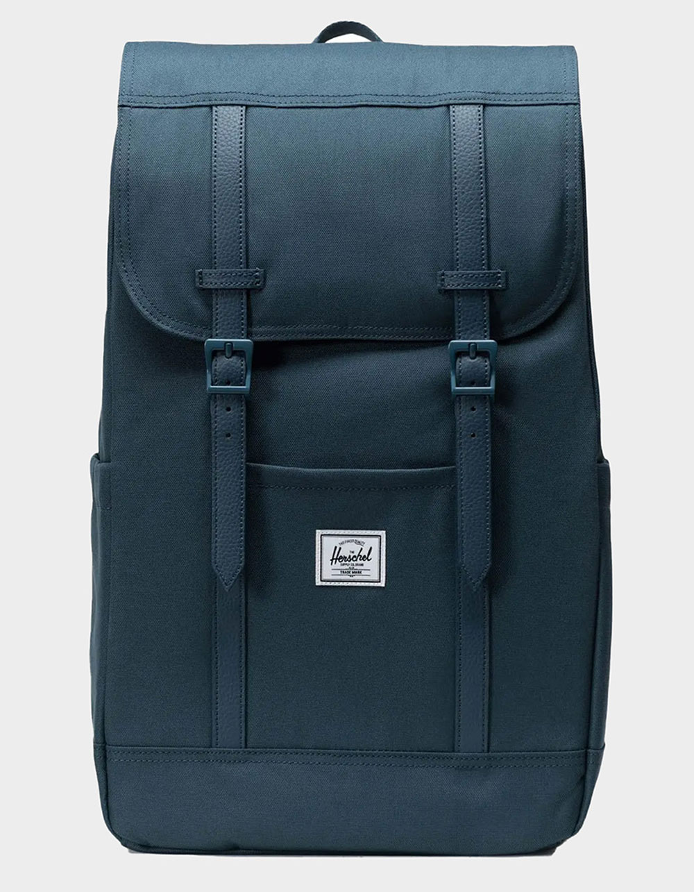 HERSCHEL SUPPLY CO. Retreat™ Backpack
