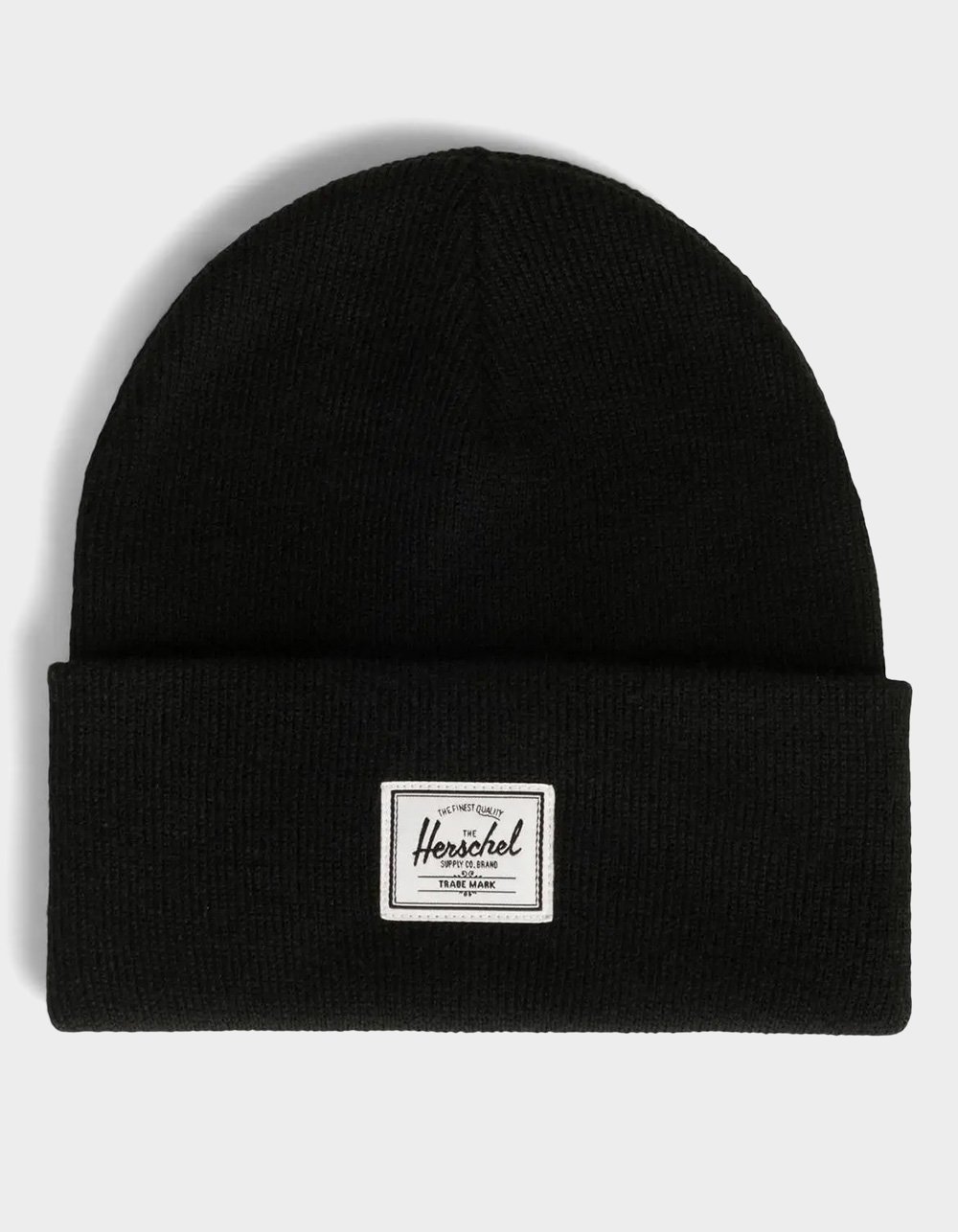 HERSCHEL SUPPLY CO. Elmer Beanie