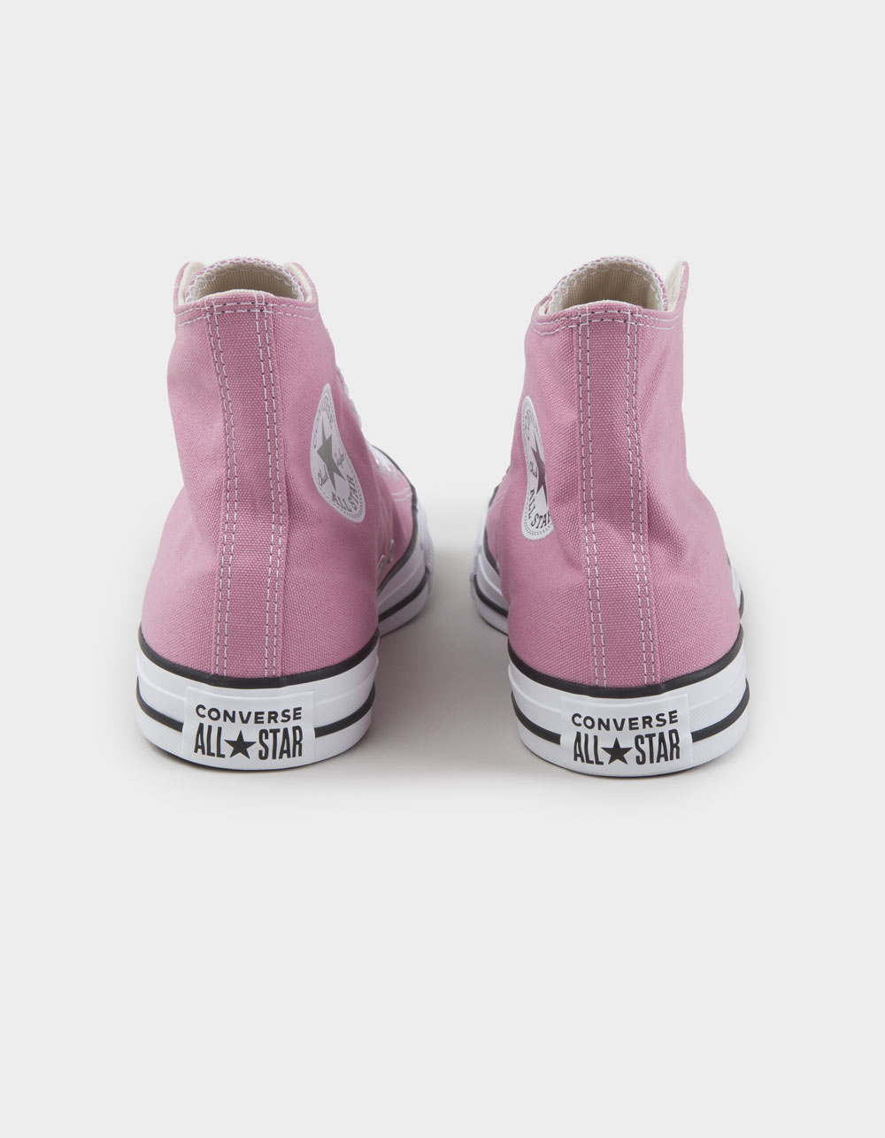 CONVERSE Chuck Taylor All Star High Top Shoes