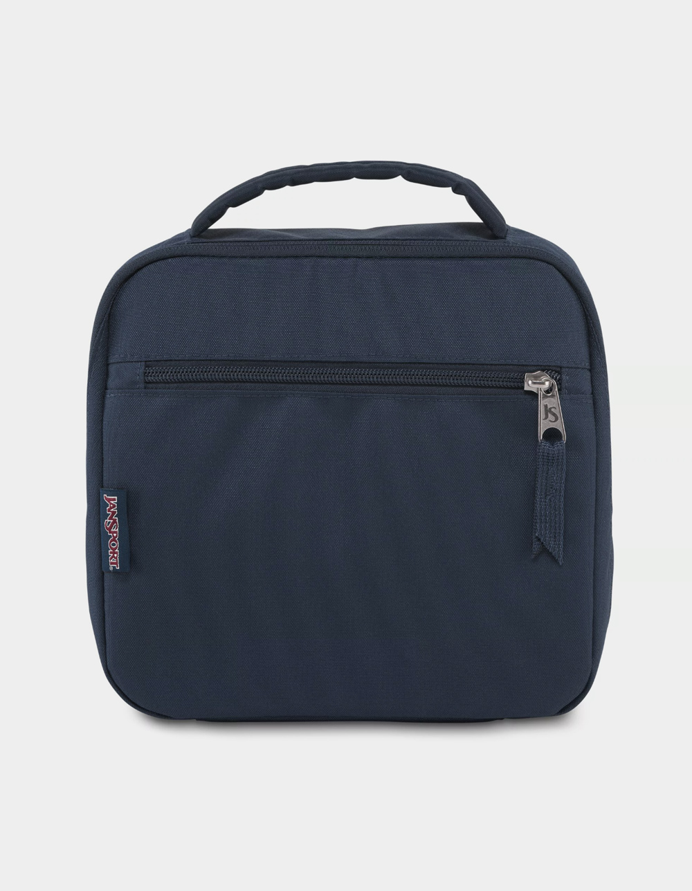 JANSPORT Lunch Break Lunch Bag - NAVY