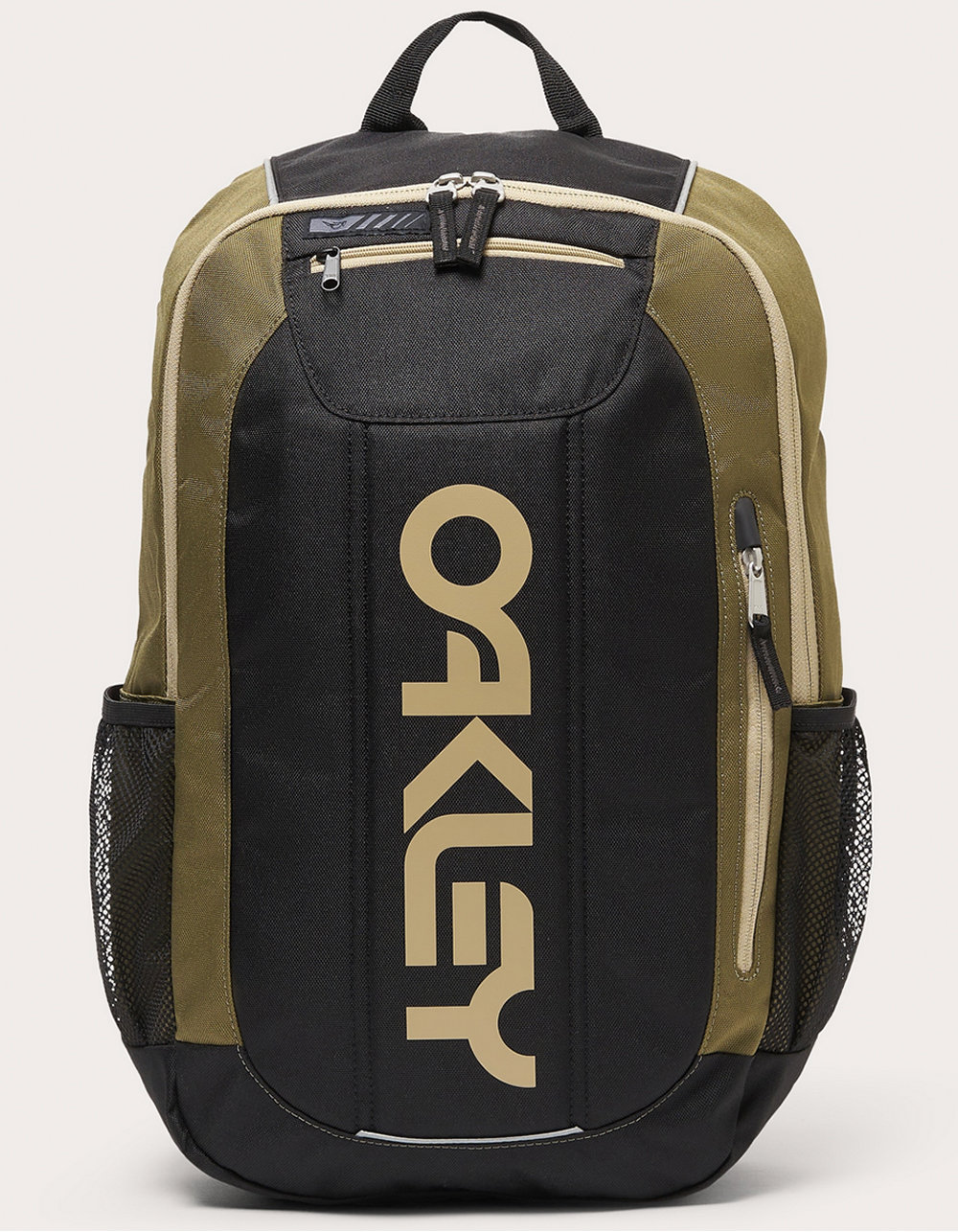 OAKLEY Enduro 20L 3.0 Backpack - ARMY