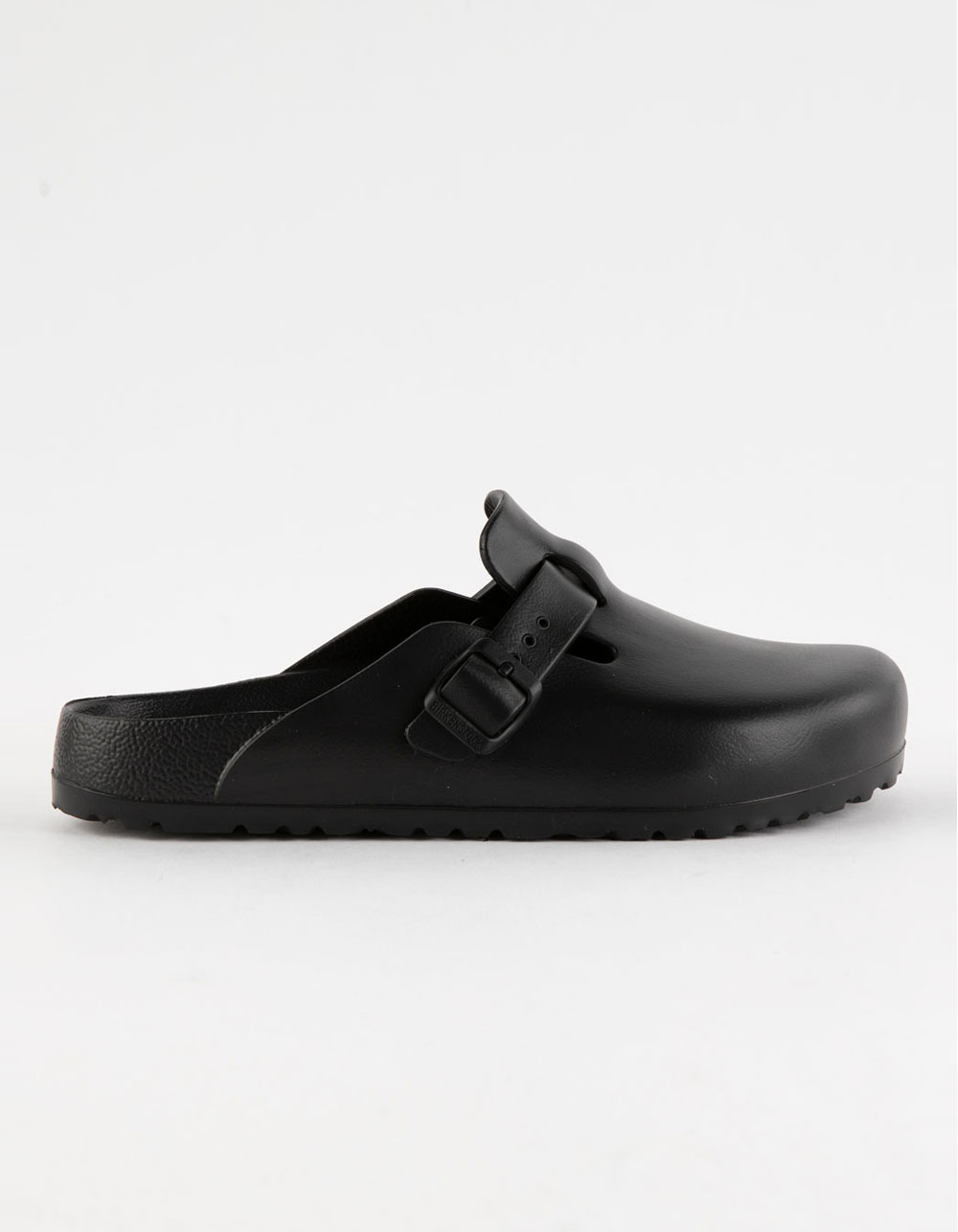 BIRKENSTOCK Boston Essentials EVA Womens Clogs