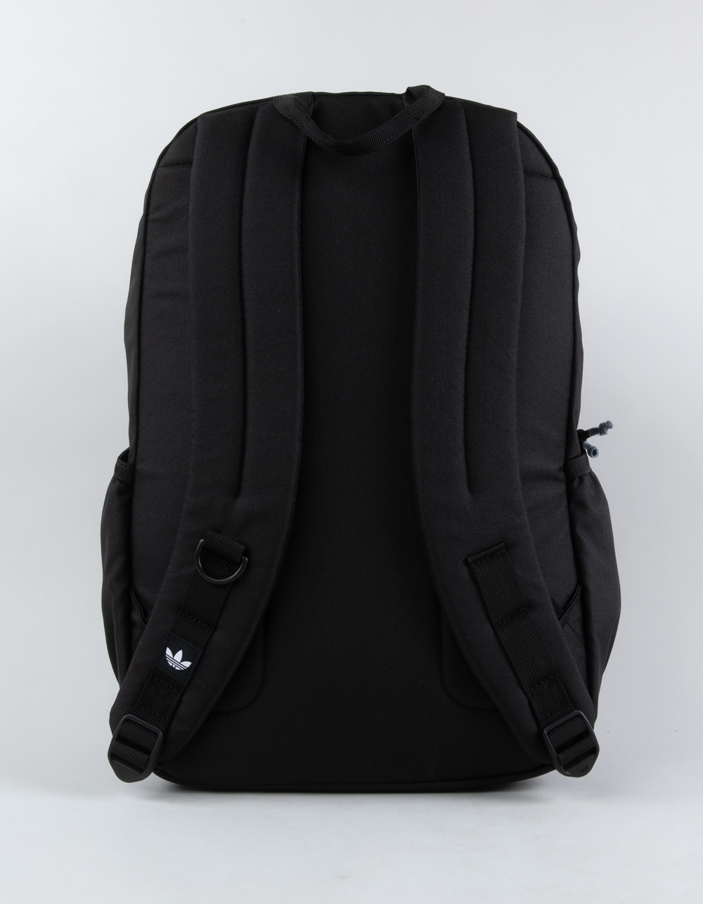 ADIDAS Originals Athletic Bungee Backpack