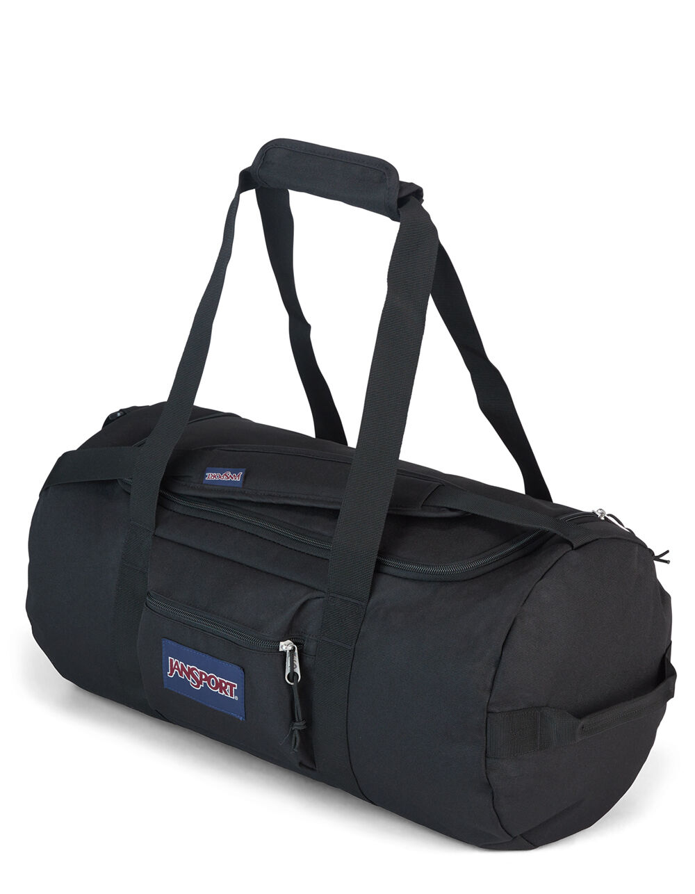 Jansport duffel Clearance