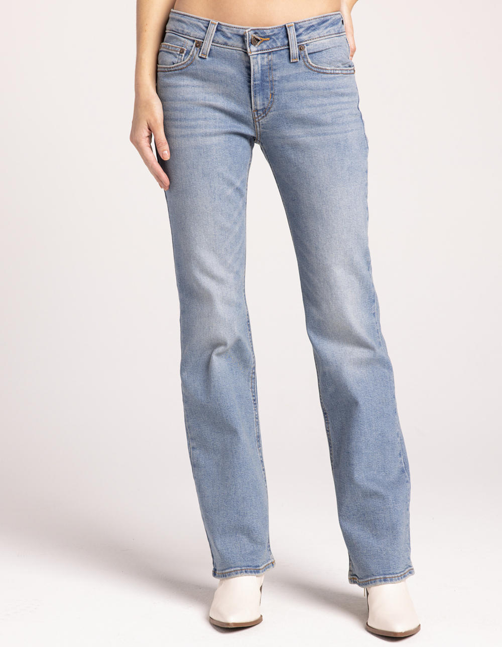 Levi's Women's Jeans | Tillys