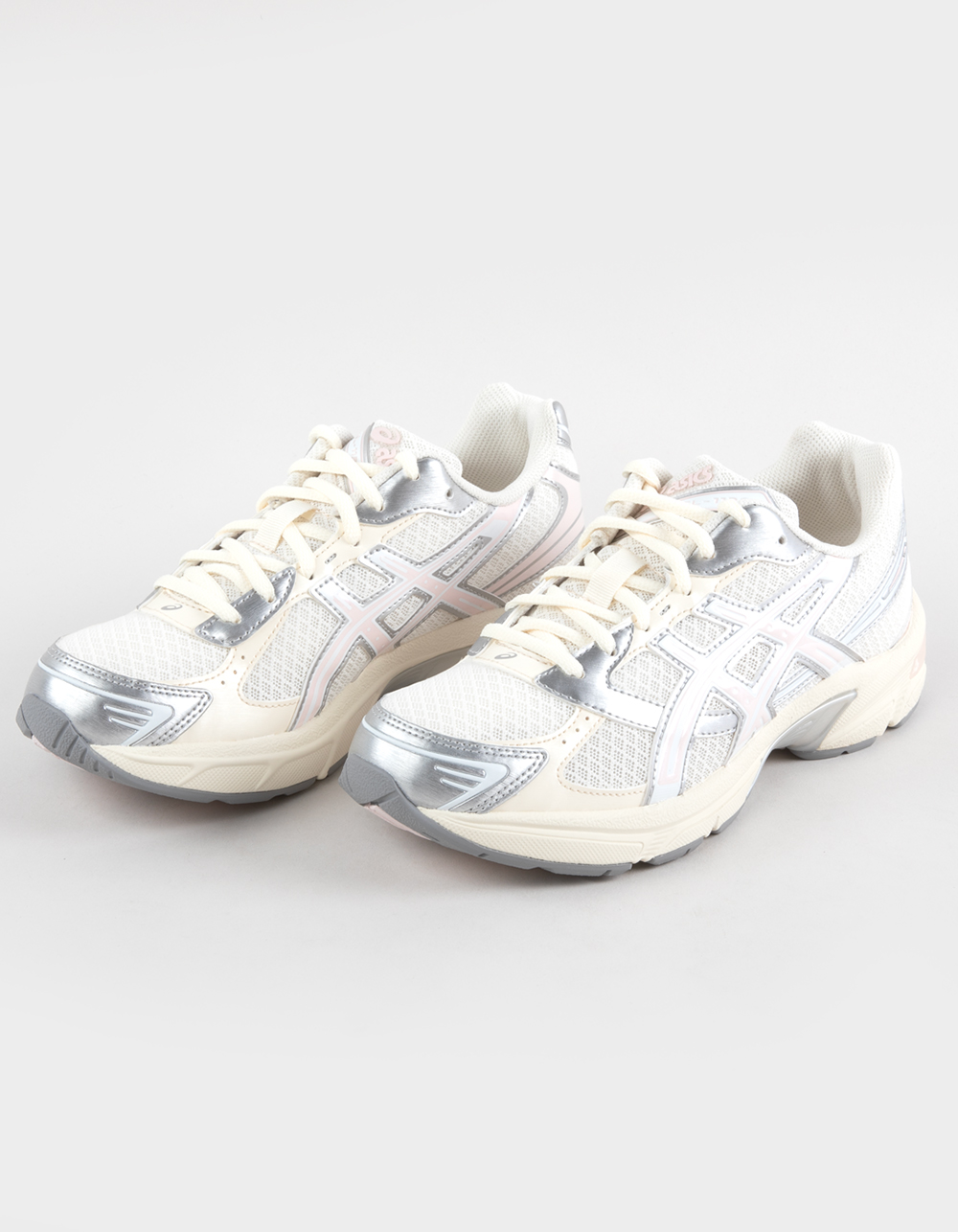 ASICS Gel-1130 Womens Shoes