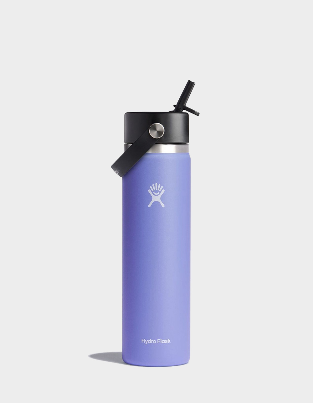Hydro Flask Water Bottles Tillys
