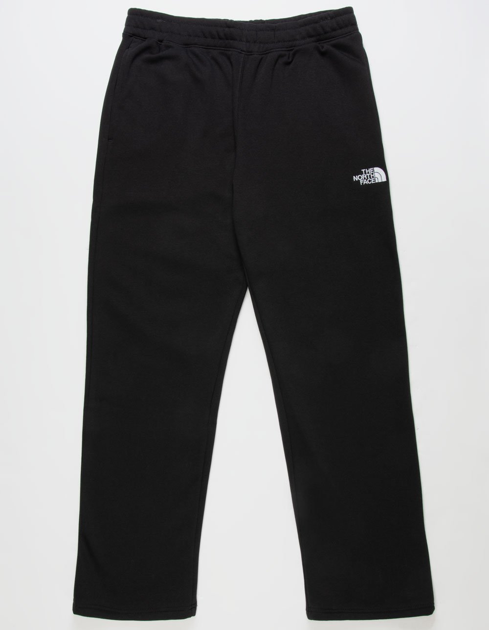 THE NORTH FACE Evolution Straight Leg Mens Sweatpants