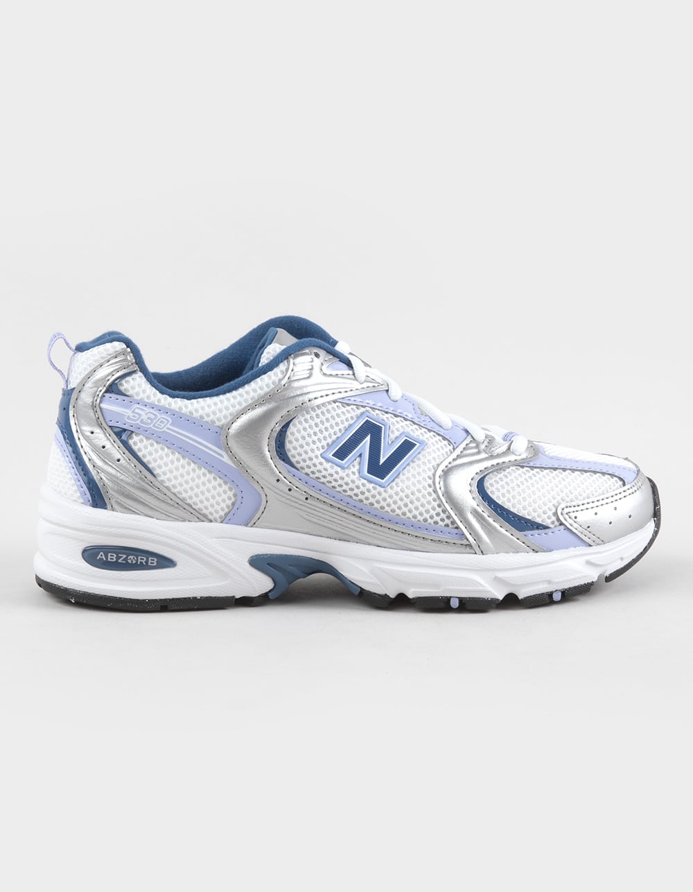 NEW BALANCE 530 Womens Shoes