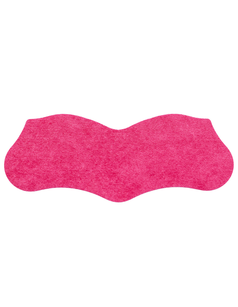 SUGARLUV Pore Cleansing Strips - PINK