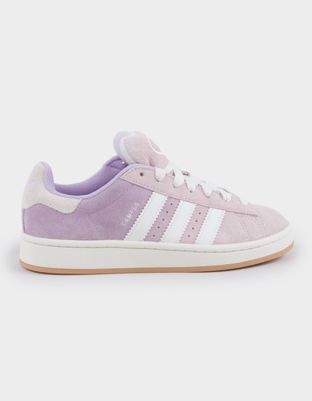 ADIDAS Originals Campus 00s Girls Shoes - LAVENDAR