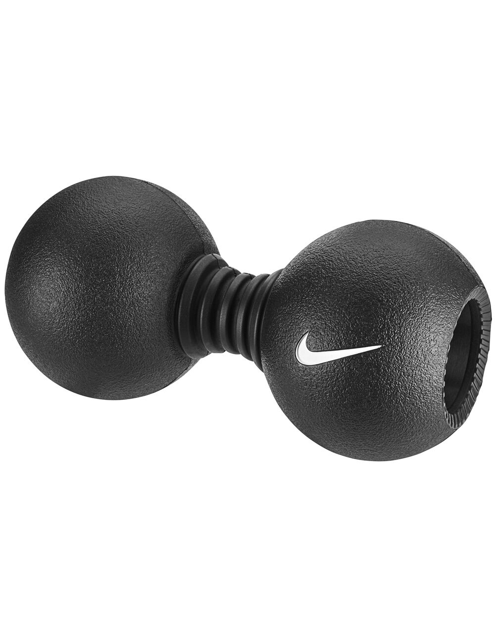 NIKE Dual Recovery Roller image number 0