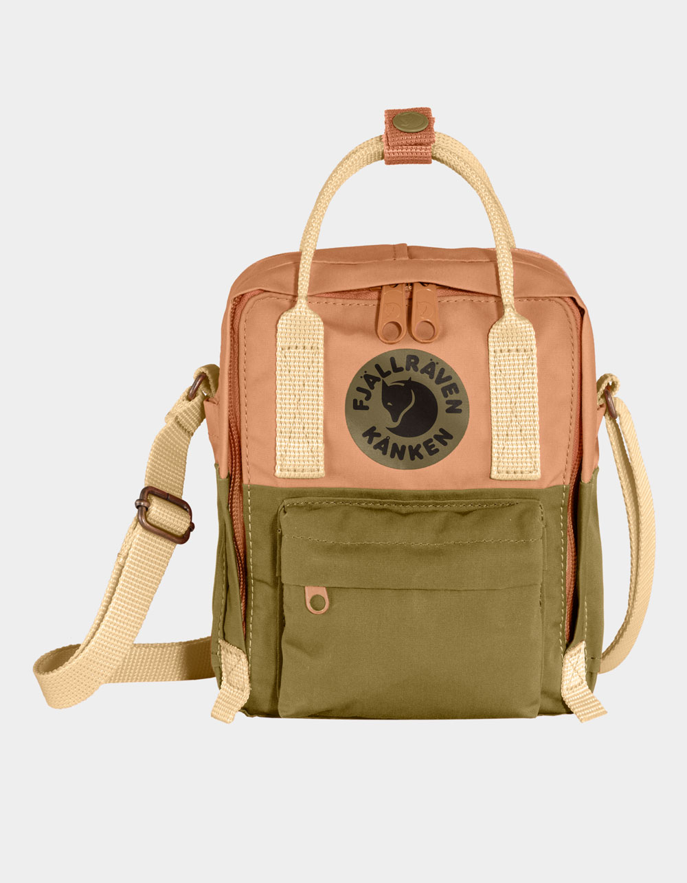 Fjallraven | Tillys
