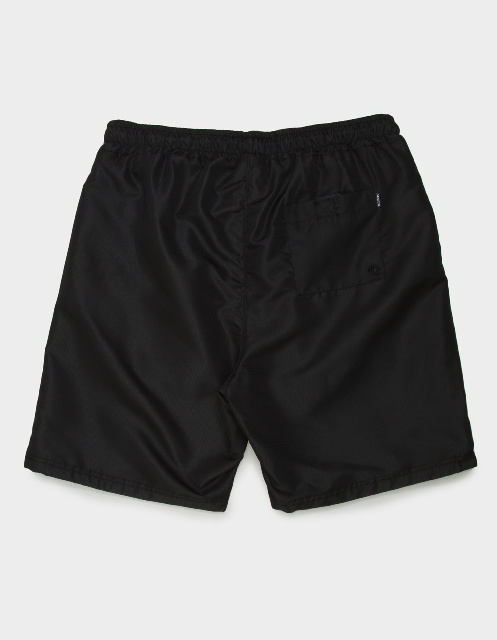 PRIMITIVE Mini Nuevo Mens Boardshorts