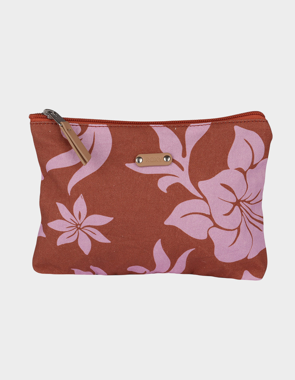 ROXY Pouch - ORCHID