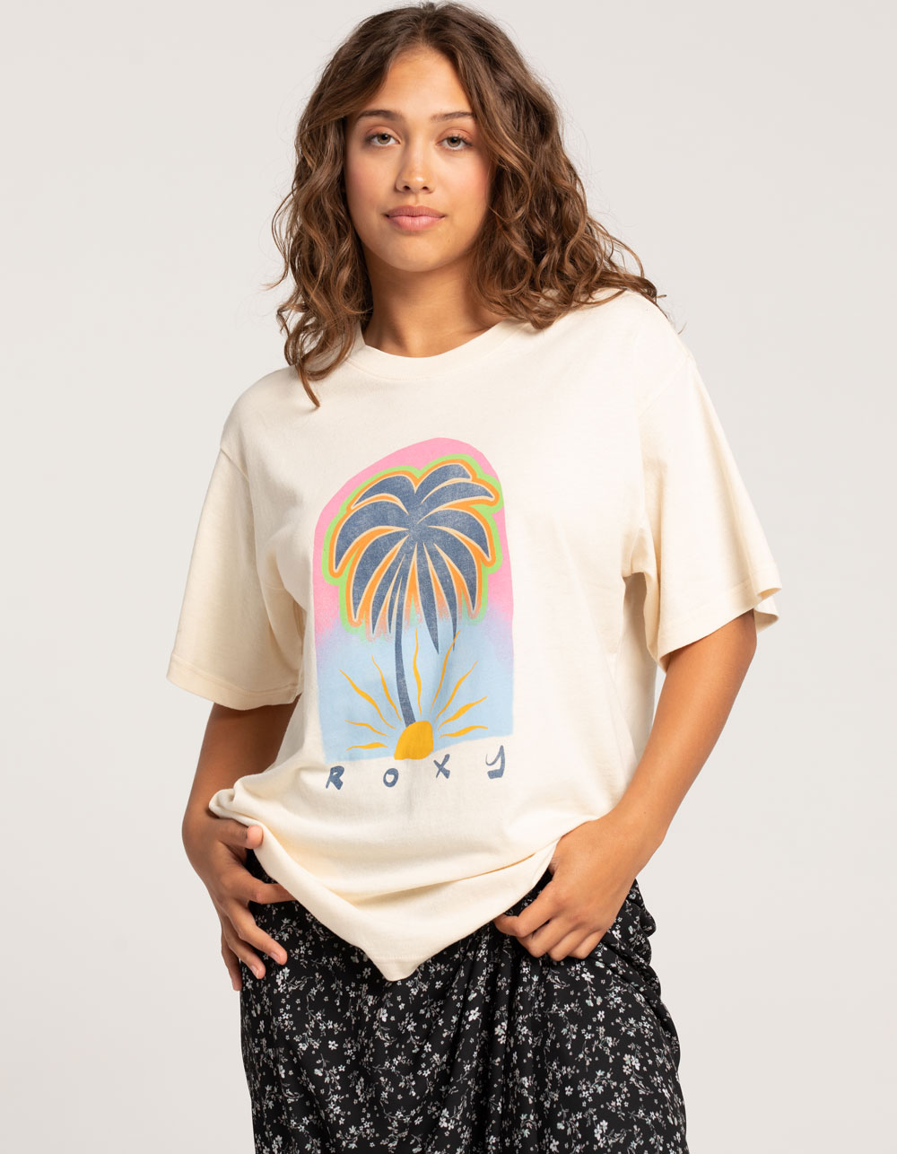 Roxy Clothing, Shoes, & Bags | Tillys