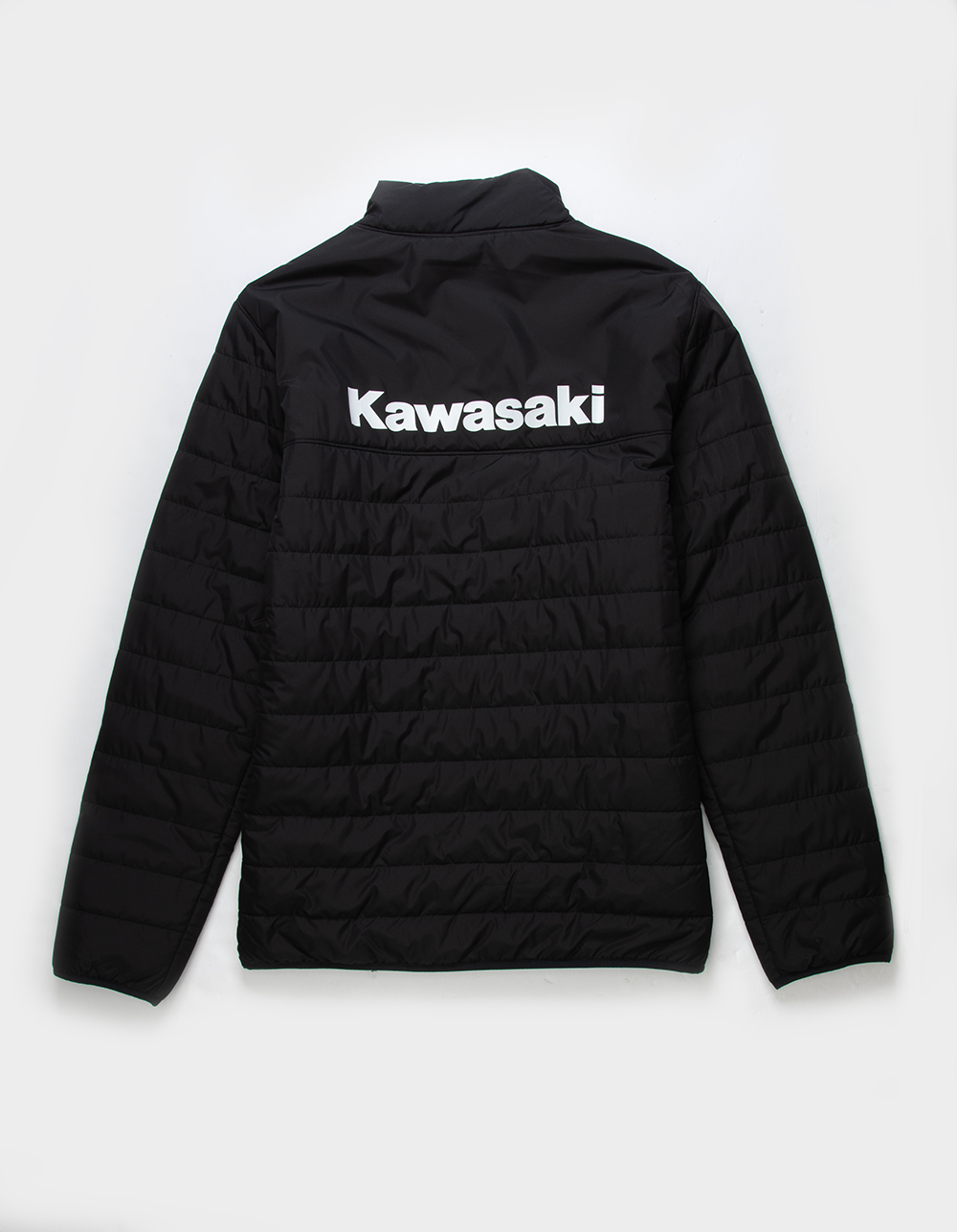 FOX x Kawasaki Howell Mens Jacket