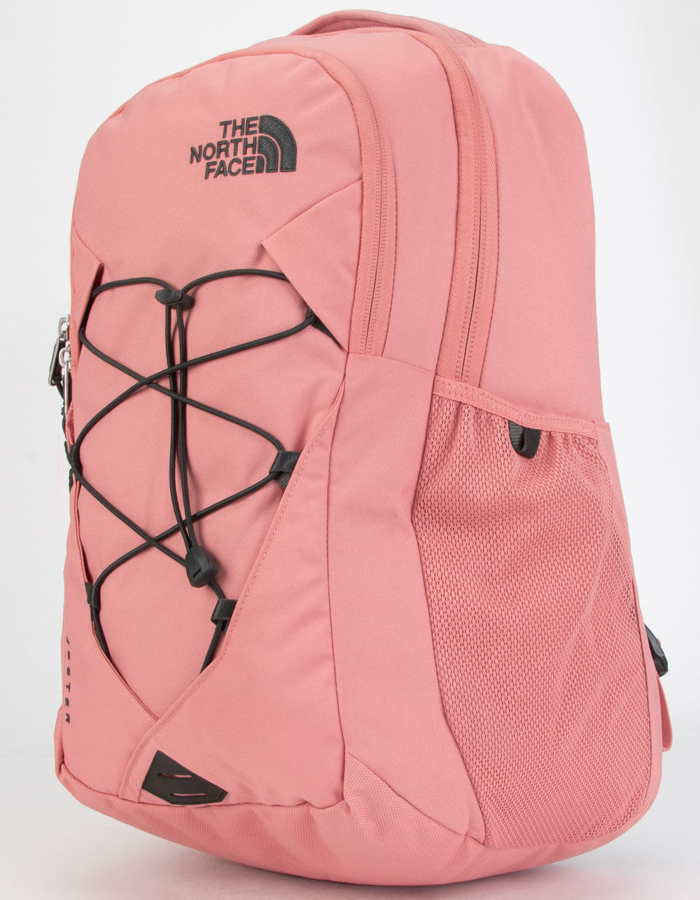 THE NORTH FACE Jester Womens Mauve 