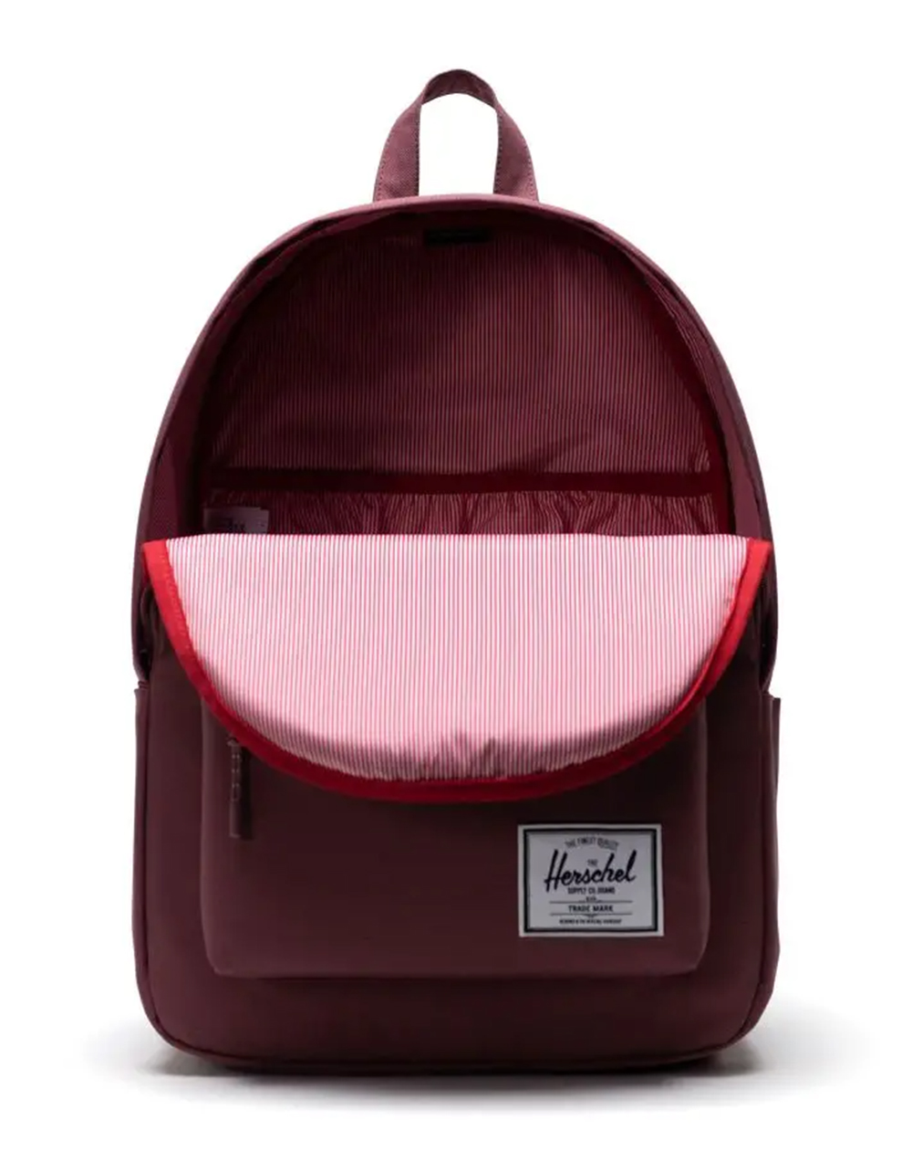 HERSCHEL SUPPLY CO. Classic XL Backpack PINK Tillys