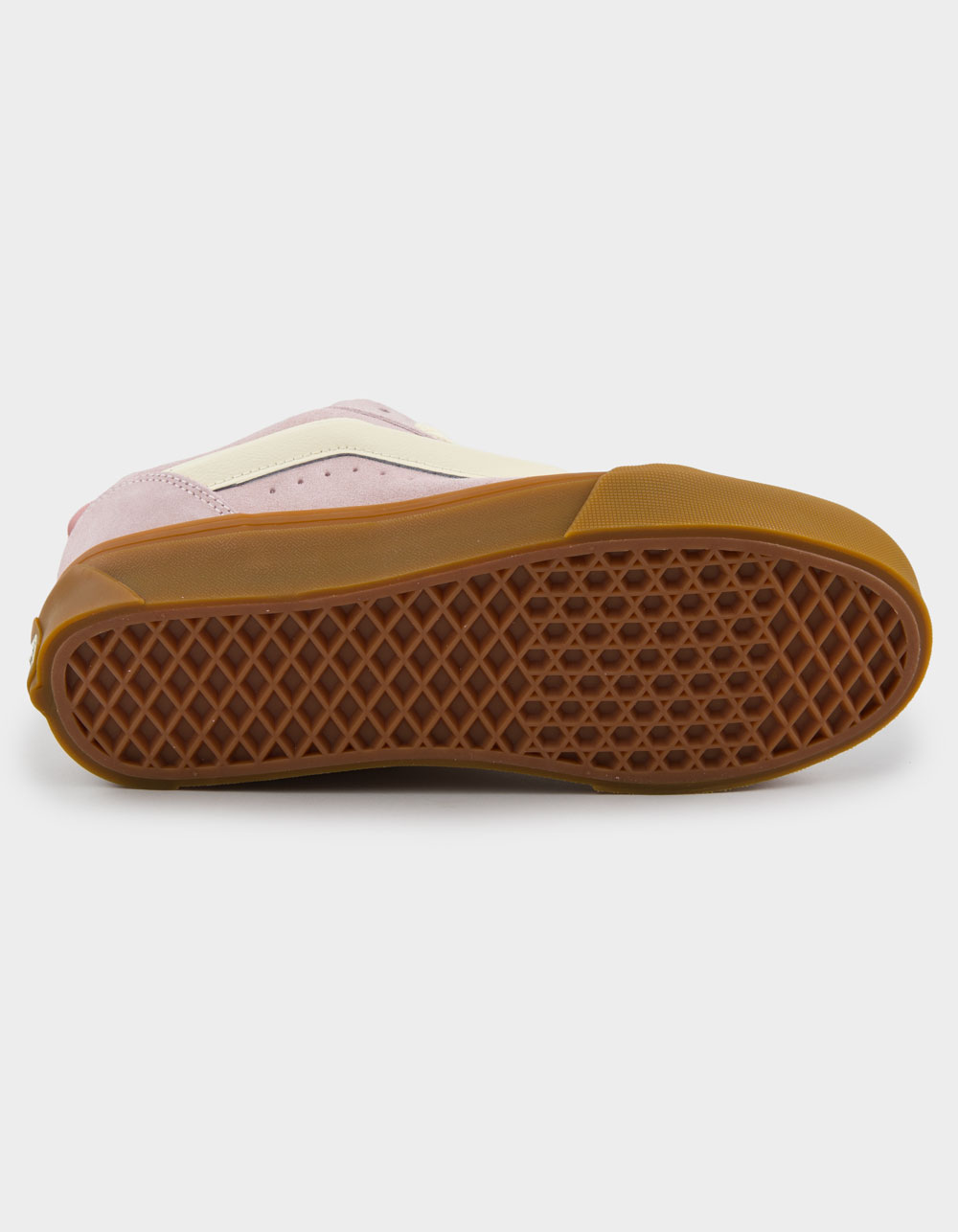 VANS Knu Skool Womens Shoes