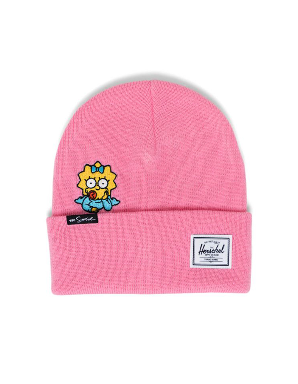Men's Beanies | Tillys
