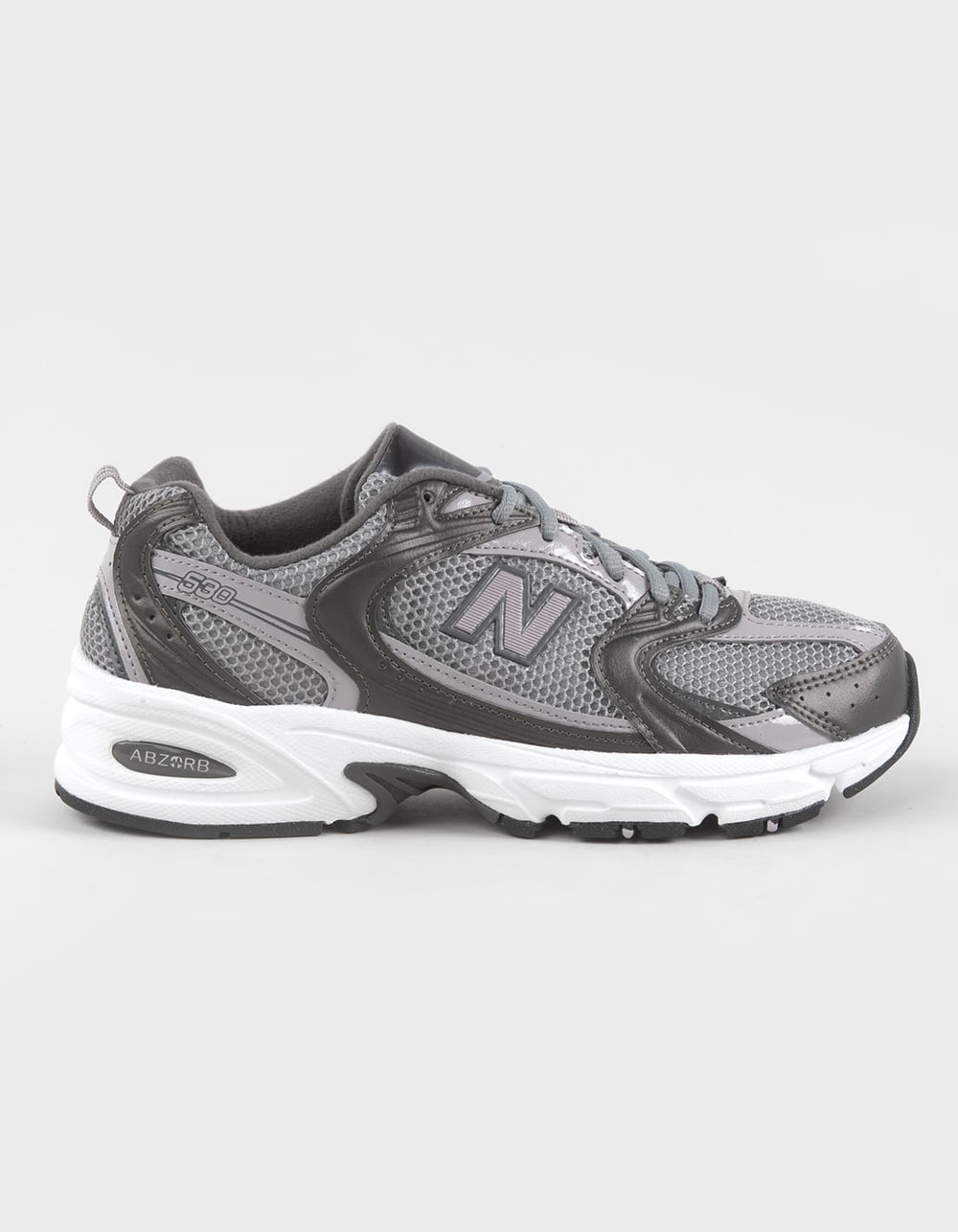 NEW BALANCE 530 Womens Shoes