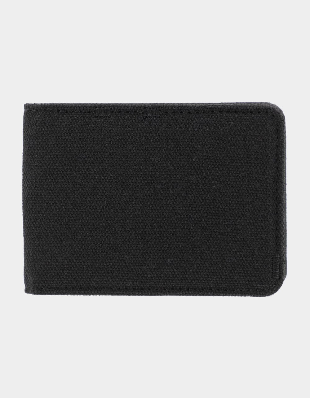 INDEPENDENT BTG Summit Wallet - BLACK