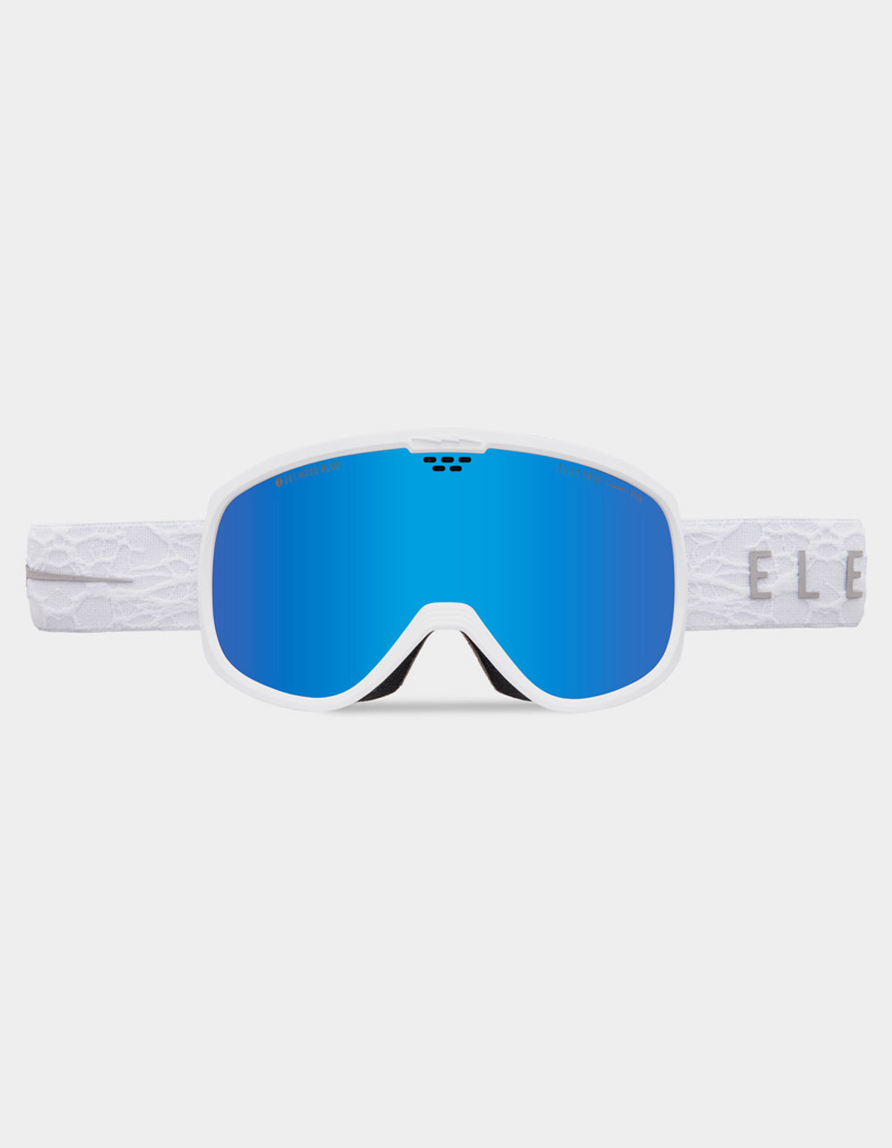 ELECTRIC Pike Snow Goggles