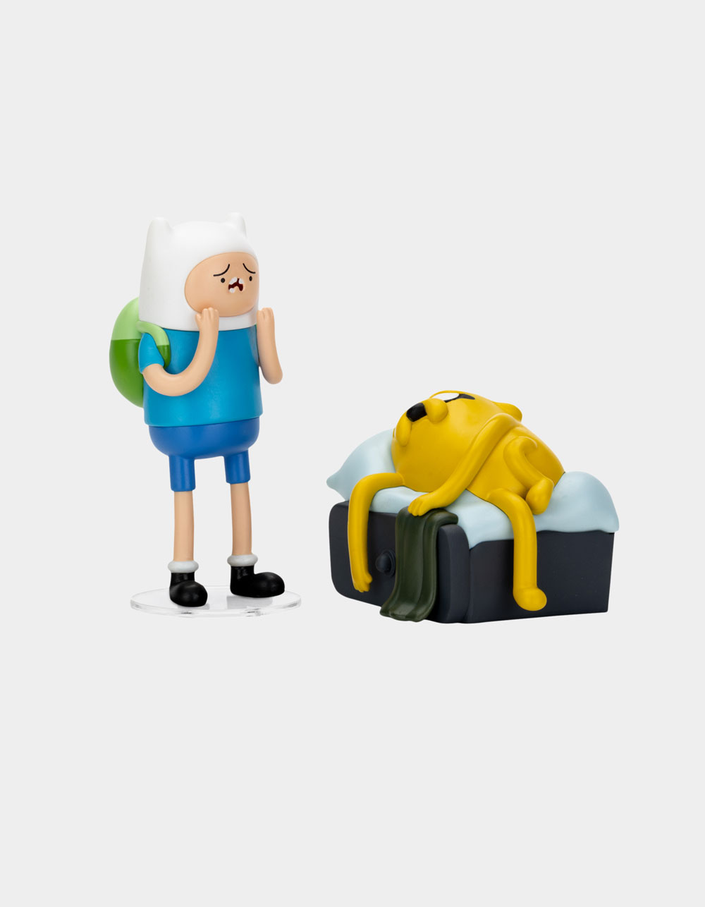 Adventure Time Blind Box - ASST
