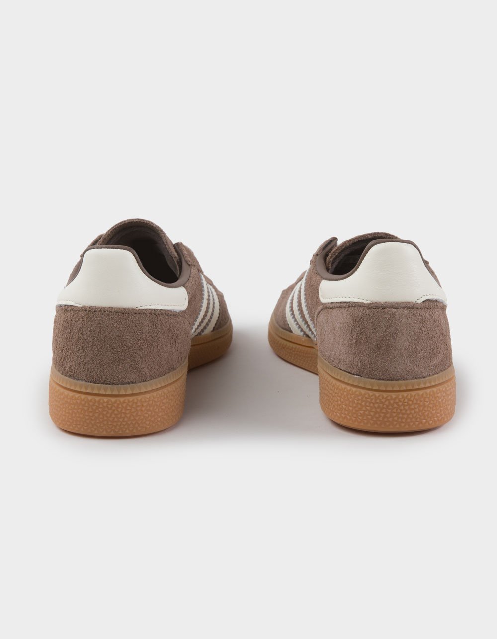 ADIDAS Handball Spezial Womens Shoes