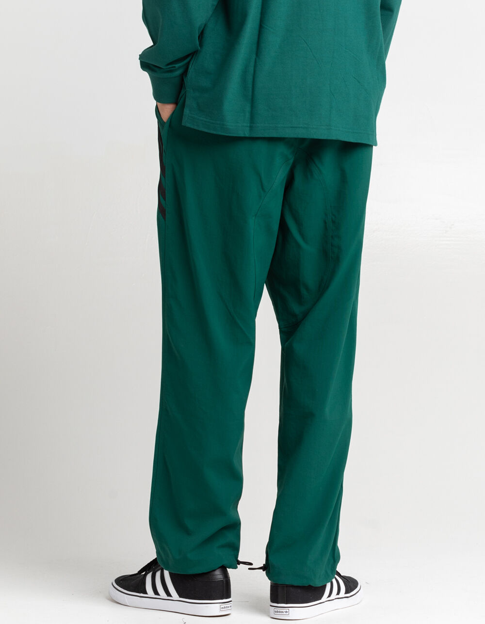 adidas workshop pants