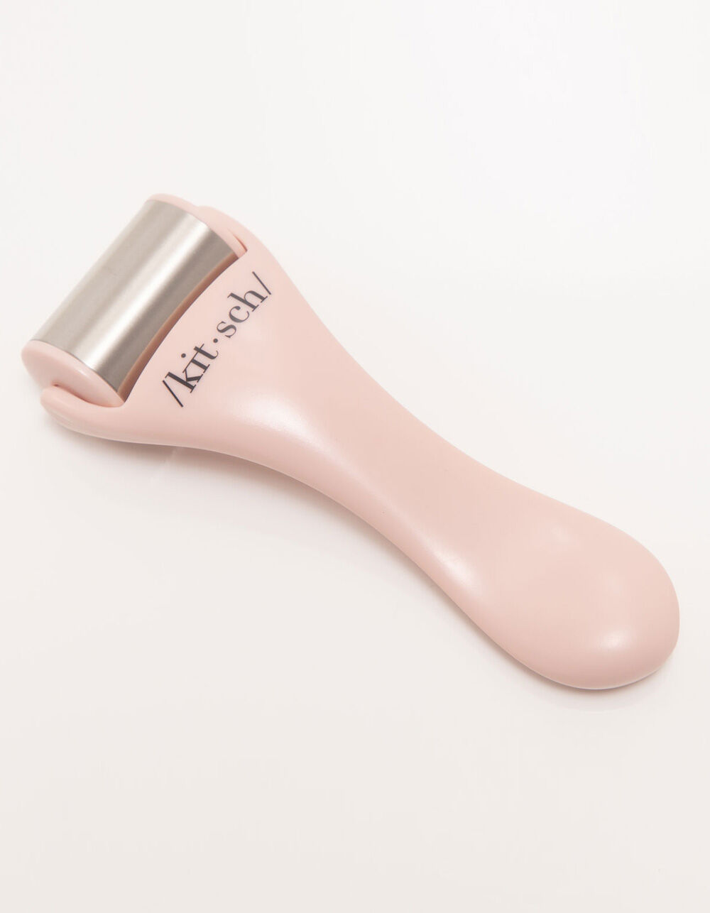 KITSCH Ice Roller PINK 812696025447