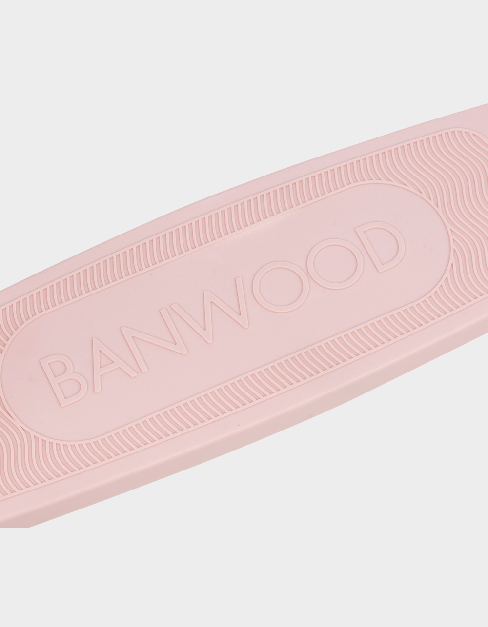 BANWOOD Kids Eco Scooter