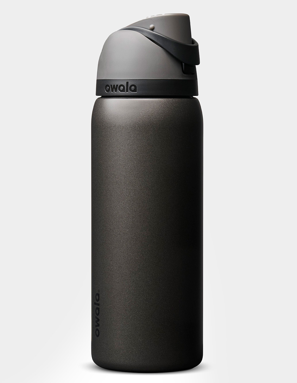 OWALA FreeSip® 32 oz Water Bottle - NAILED IT