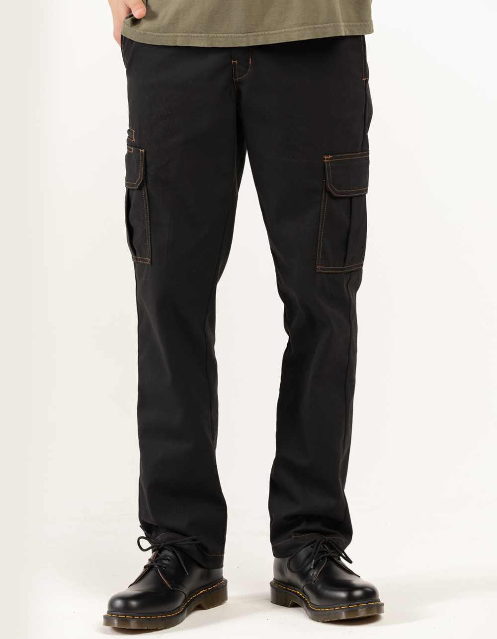 Dickies Pants & Clothing Tillys