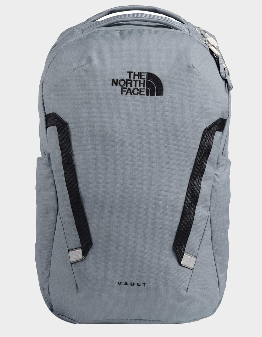 THE NORTH FACE Vault Backpack - GRAY