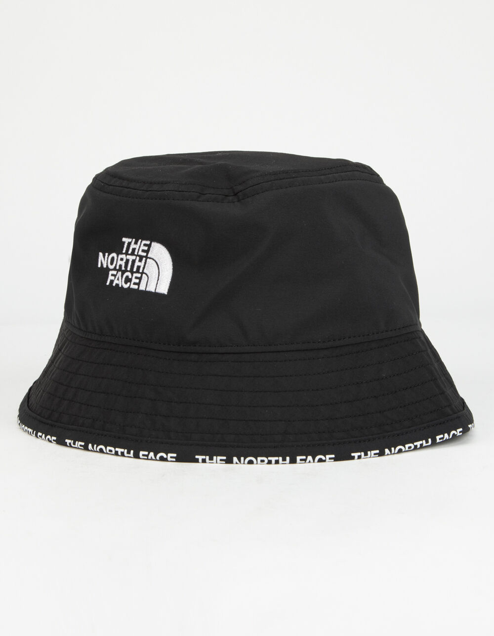 THE NORTH FACE Cypress Womens Bucket Hat - BLACK | Tillys