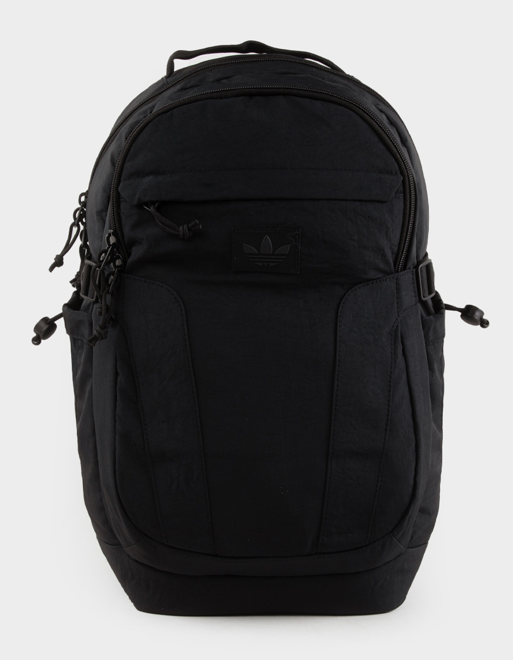 ADIDAS Originals Beacon Backpack - BLACK