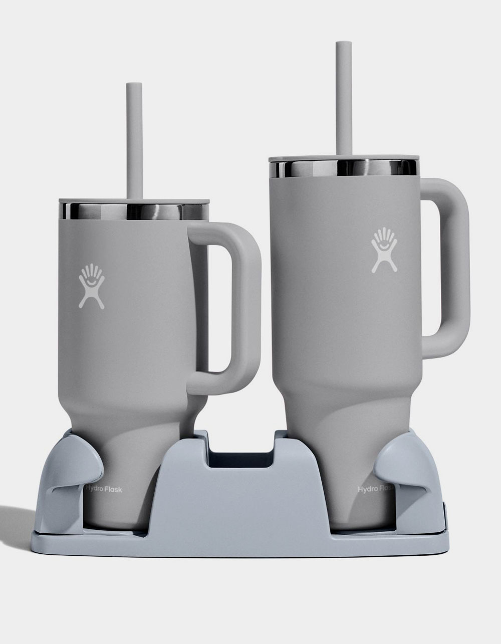 HYDRO FLASK 40 oz All Around™ Travel Tumbler